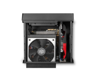 Cooler Master ELITE 110 - 206805 - zdjęcie 12